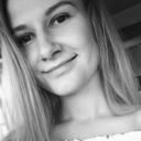 carolineheldorf avatar