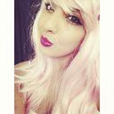 carolineinspace avatar