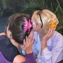 carolineisgarbo avatar