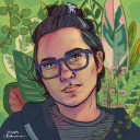 carolinejohnsonart avatar