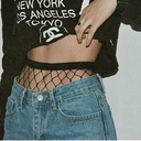 carolinejsykes avatar