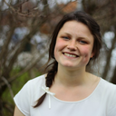 carolinekamper-blog avatar