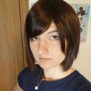 carolinekrunchy avatar