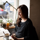 carolinekurze avatar