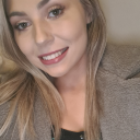 carolinemallon avatar