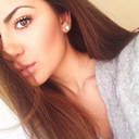 carolinemaria avatar