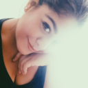 carolinemccann avatar