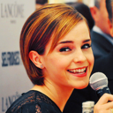 carolinement-blog avatar