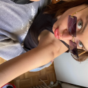 carolinemurphy avatar