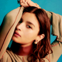 carolinepadukone avatar