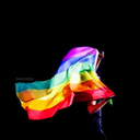 carolinequeen avatar