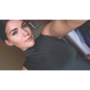 carolinequinn1 avatar