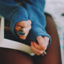 carolinereads-blog avatar