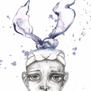 carolinereumert avatar