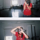 carolinerezapictures avatar