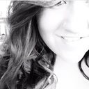 carolinerosem avatar