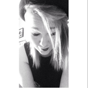 carolines-world avatar