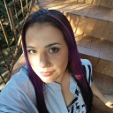 carolinesblogspace avatar