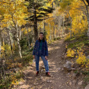 carolineshurtleff avatar