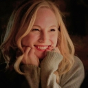 carolinesterolineforbes0403 avatar