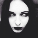 carolinetarget avatar