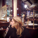 carolineterrasse83 avatar