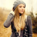 carolinevalentin avatar