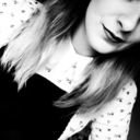 carolinevml avatar