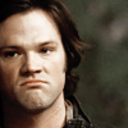 carolinewhorbes avatar