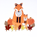 carolinewillustration avatar