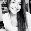 carolinewishes97 avatar