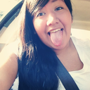 carolinex0-blog avatar