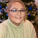 caroliney1996 avatar