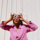 carolininwonderland avatar