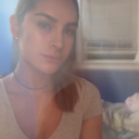 carolinkatheelf avatar