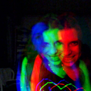 carolinmariel avatar