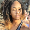 carolinnaclasss avatar