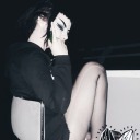 carolinnemagique avatar