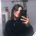 carolinnna145 avatar