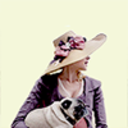 carolinpenvenen avatar