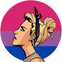 carolinus-rex avatar