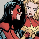 caroljessweek avatar