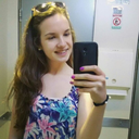 carolklingbeil232 avatar