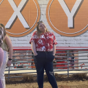 carollessworld avatar