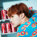 carollmr-blog avatar