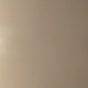 carolmacarol-blog avatar