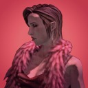 carolmaclaine avatar