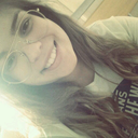 carolmarquess-blog avatar