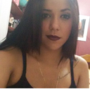 carolmazu-blog avatar