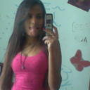 carolmbarreto-blog avatar